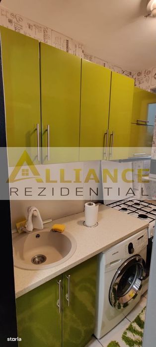 Apartament,
