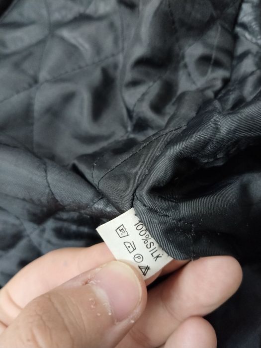 Пальто зимнее всесезонное