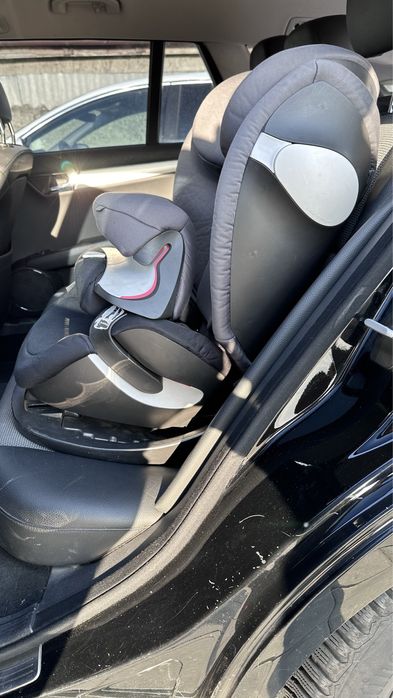 Scaun auto Cybex 9-18kg - transport gratis