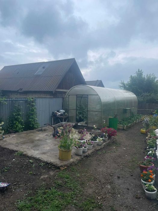 Продается дом в Жайлау