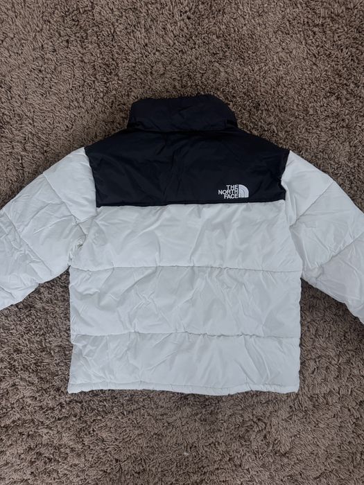 Oferta! Geaca North Face TNF