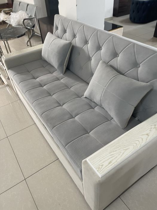 Uyingiz qulayligi uchun grand_plaza_mebeldan siz uchun yumshoq mebelar