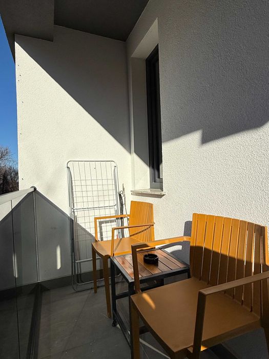 Regim Hotelier Iasi Ap. 1-3 Camere Centru/Pallas/Tudor/Newton/Q