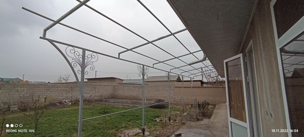 Сантехник..електрик.