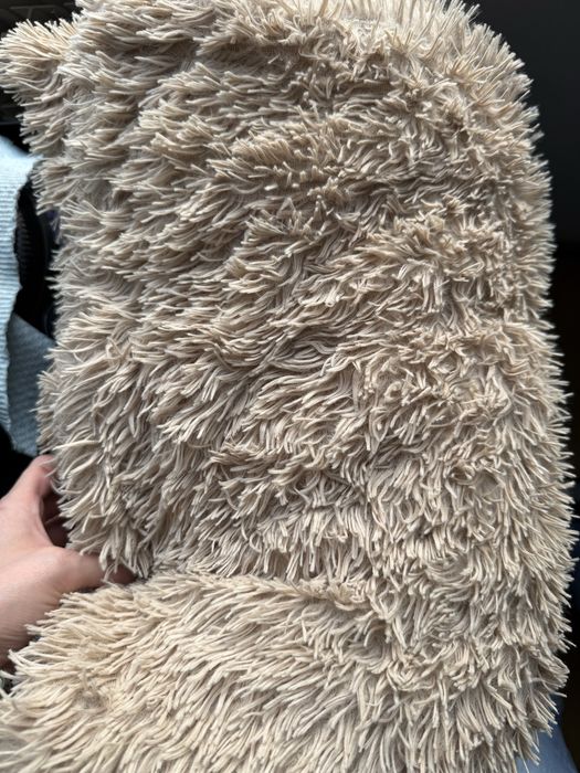 Плед дивандек 1000 тг