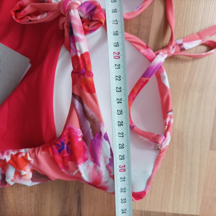 Lio Jo/Agent Provocative нови оригинални бански