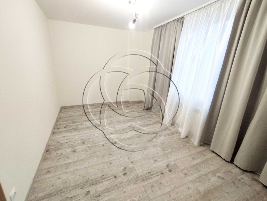 Дава се под наем Тристаен апартамент в София, Дружба 1 - 112 кв.м за 800 € - Снимка #3