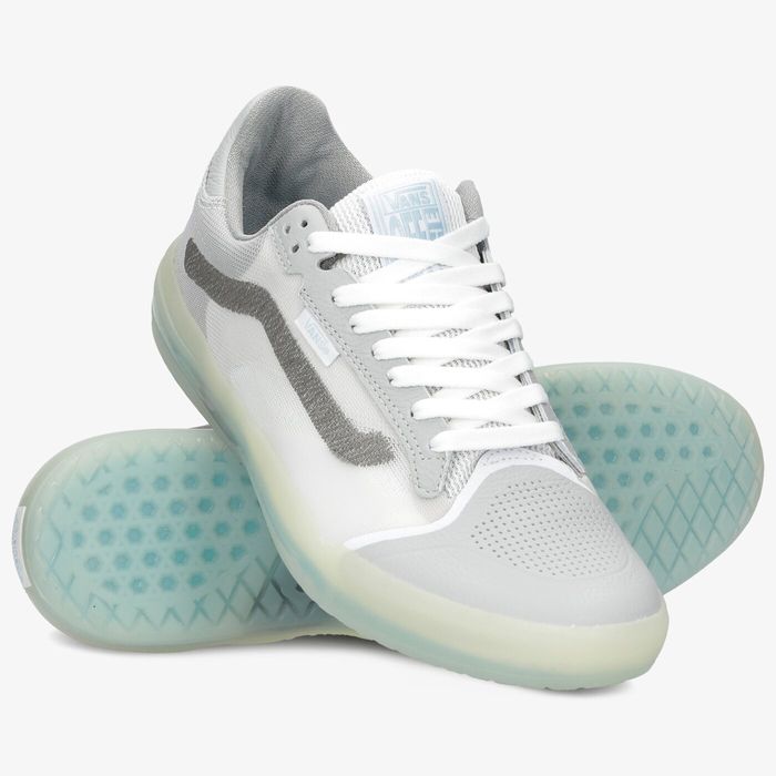 Обувки Vans унисекс модел 38,5