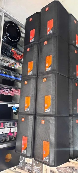 Колонка аренда ижара прокат Аппаратура Усилитель Микщер калонка микроф