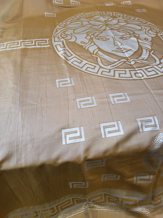 Покрывало двухспальное