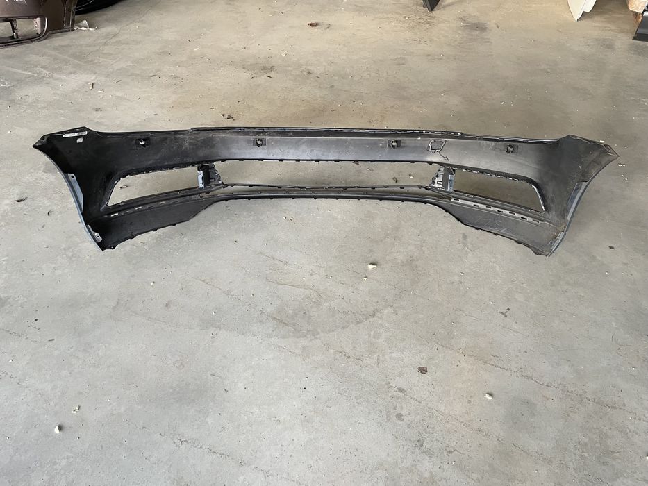 Vw passat  b8 решетка  , vw sharan , броня