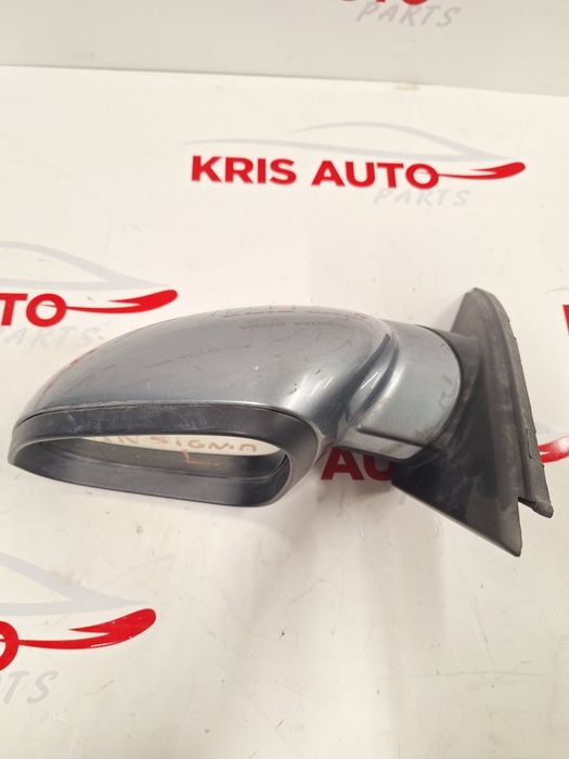 Ляво Огледало  Opel Insignia / Опел Инсигния 2012г.