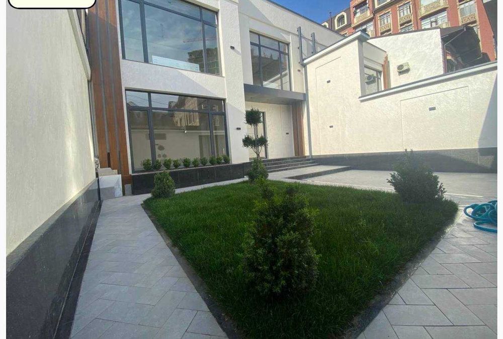 Продажа Еврочастка на Дархане, 2.5-сотки (N 13457 )