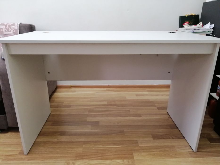 Срочно! Стол компьютерный