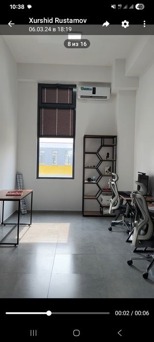 Дукон Tashkent index