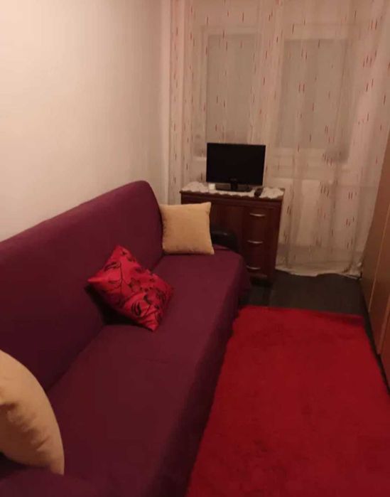 Apartament 2 camere