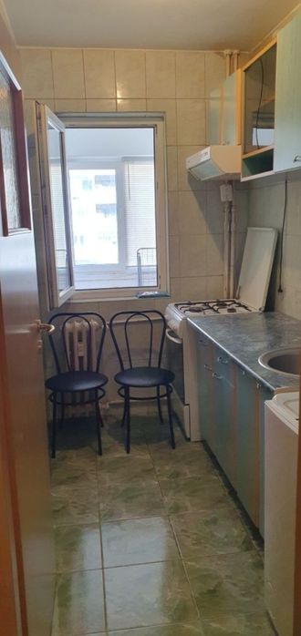 Închiriez garsoniera confort 1 metrou Pta Sudului