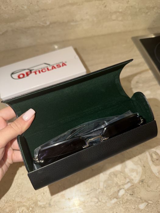 Очила David Beckham