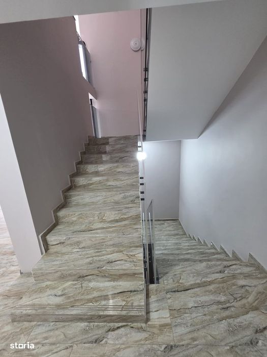 2 camere Mamaia Nord Hanul cu Peste 106000 euro