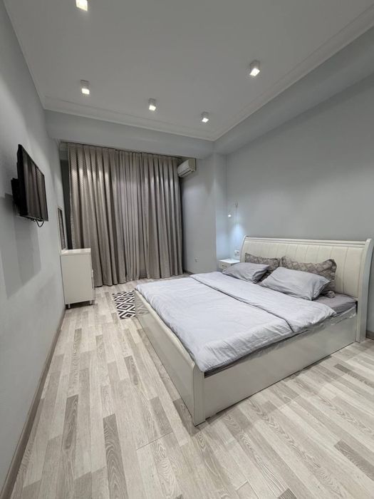 Продам ЖК Mirabad Elite Мирабадский р-н