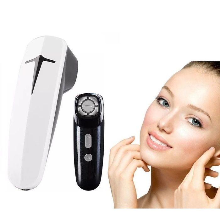 Хайфу уред , ултразфуков радиочестотен лифтинг