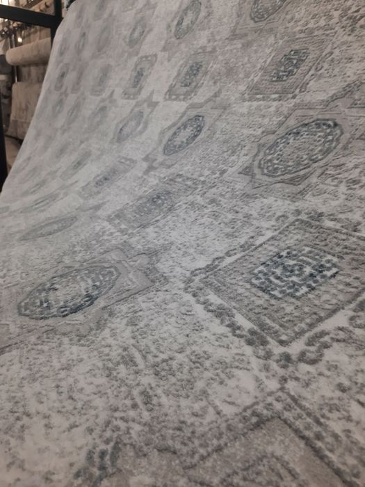 Gilam baza baza baza zavod optom