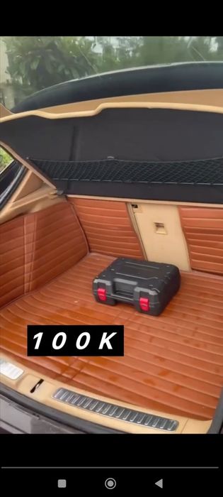 Karcher mashina uchun  uchun simsiz mini avtomobil yuvish m