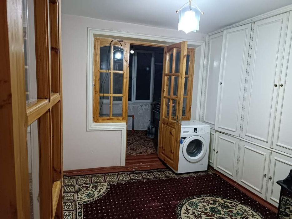 Student qizlarga