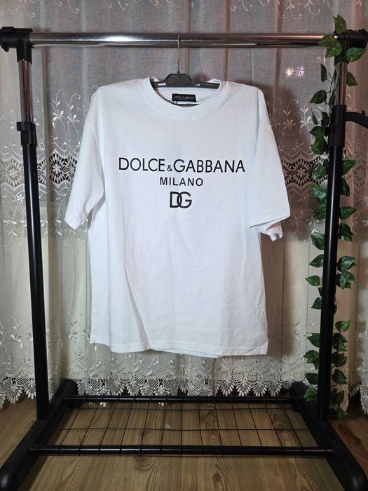 Tricou marimea M