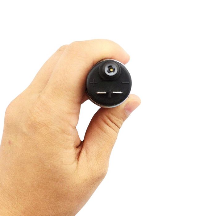 Pompa Benzina Moto Yamaha YBR YZF R3 Dragstar TMAX 500 530 A746