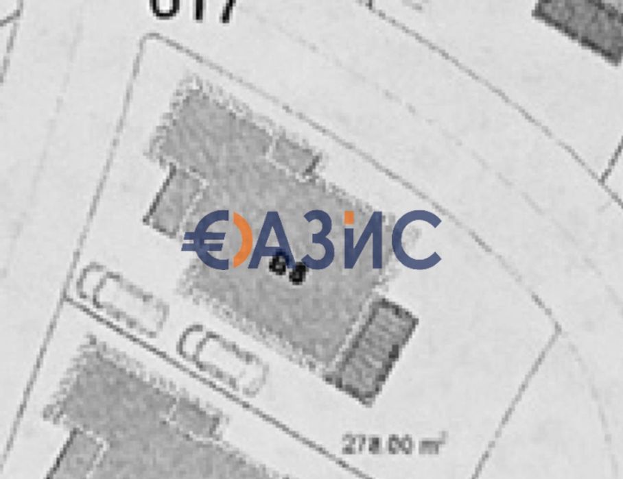 2-етажна вила с 4 спални, Виктория Роял Парк, Поморие, Област Бургас,