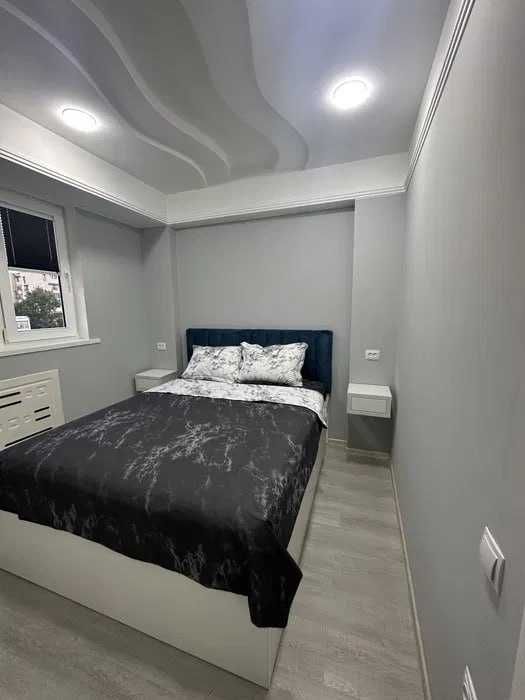 Сдаётся квартира Минор Метро 2/6/9 на Юнусабадский