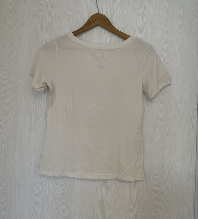 Armani Exchange Тениска