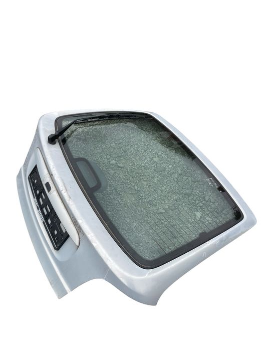 Haion Portbagaj Renault Megane I Ba0/1_ 1995 - 2004