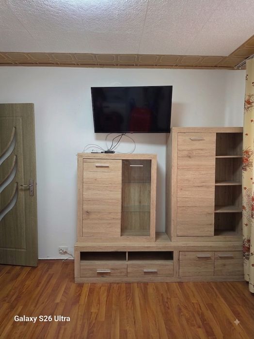 Apartament 3 camere !