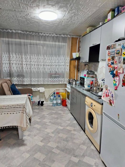 2Х Комнатная Квартира