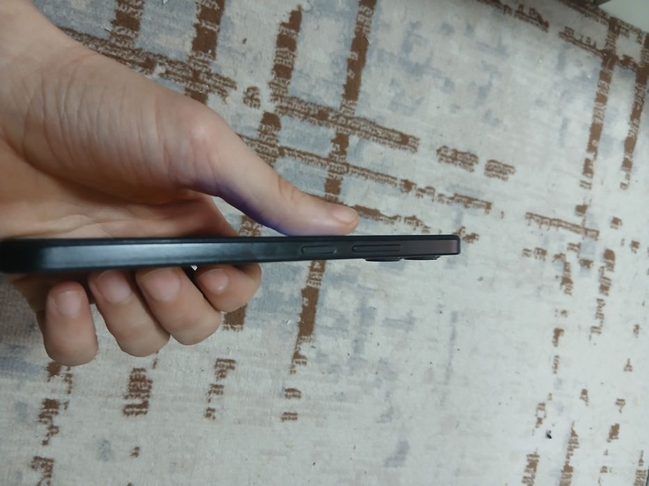 Redmi 12 256gb..