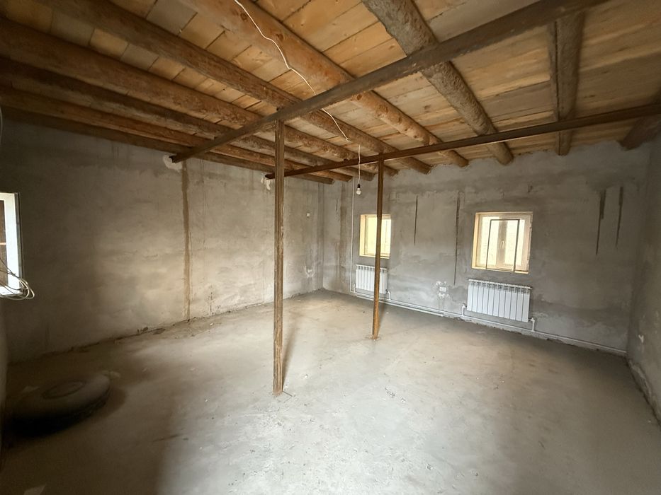 Urganch uy joy sotikadi yoki arendaga kelishsak arenda ham beramz