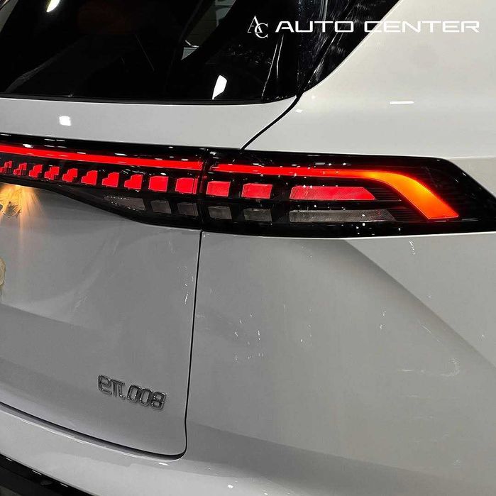 Dongfeng 008 pod zakaz