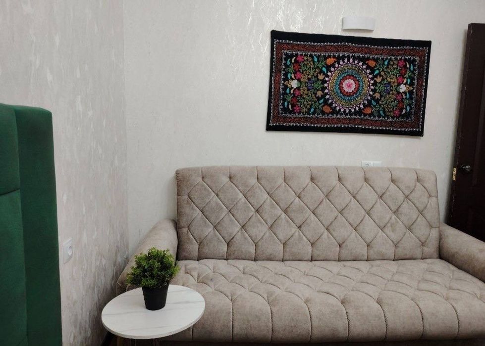 Аренда Юнусабад 11 кв семья ! Ижарага квартира