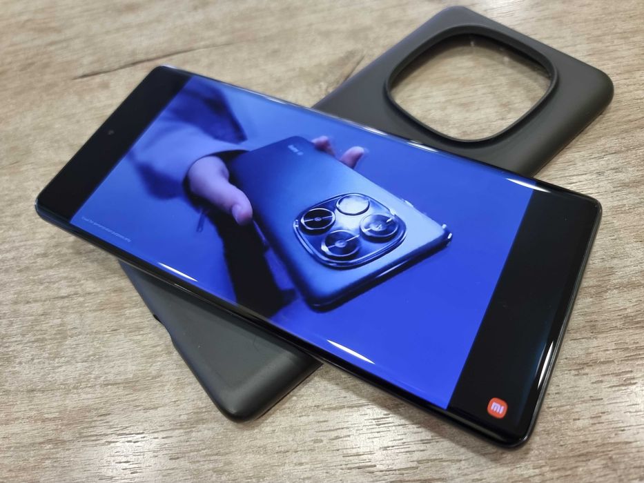 Redmi Note 14 Pro  512GB 12GB RAM