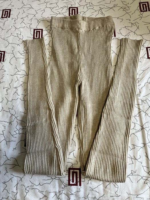 Продам новые лосины