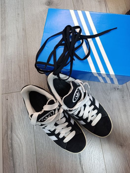 Adidas capus marimea 44