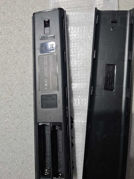 Telecomanda Samsung smart universala