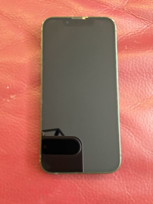Iphone 13 mini 256 GB