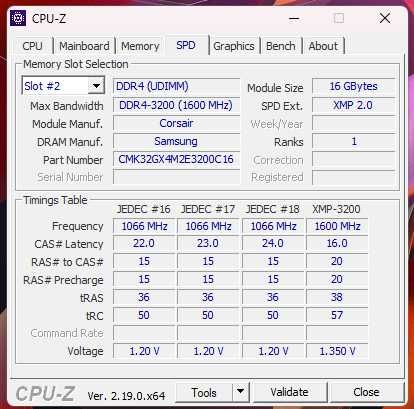 Monitor 180hz AOC + PC Gaming ddr4 Ryzen 7, 32 gb Ram, RTX 3060 ti
