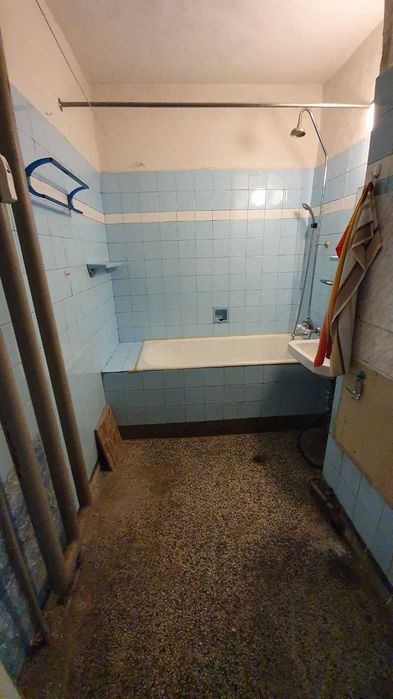 Продава се Тристаен апартамент в София, Борово - 91 кв.м за 1814 €/кв.м - Снимка #6