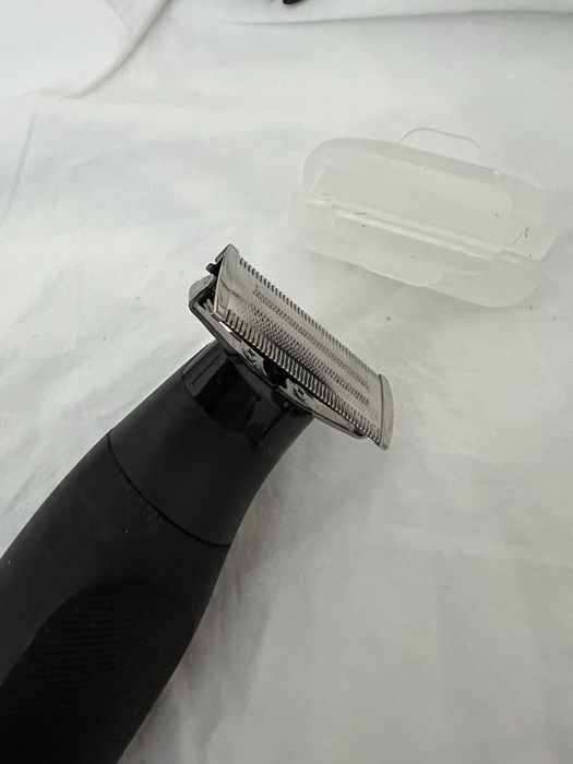 Braun XT3 триммер