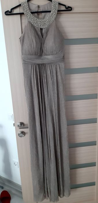 Rochie eleganta nunta