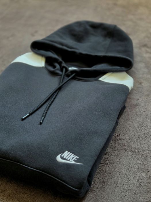 Nike NSW - Мъжки Суичър